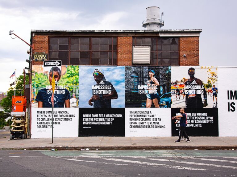 Recap your latest company event