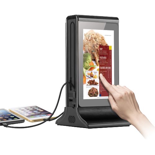 WhatsApp Image 2024-02-16 at 10.37.26_07b61f64