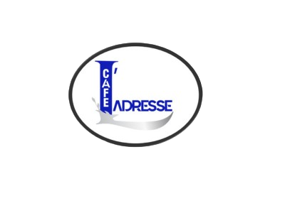 Untitled_design__14_-removebg-preview