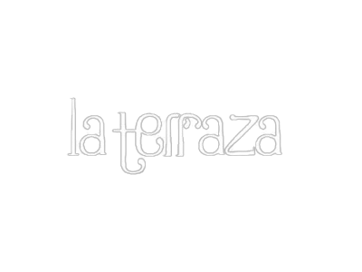 Untitled_design__23_-removebg-preview