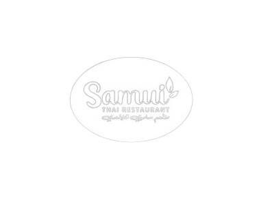 Untitled_design__27_-removebg-preview