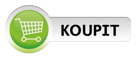 Ritalin: Kde zakoupit online v České republice Ritalin: Kde zakoupit online v České republice