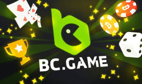 BC Game Mobile App Download Free 0 BC Game Mobile App Download Free 0