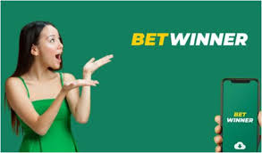 BetWinner Betting Your Ultimate Guide to Online Betting Success BetWinner Betting Your Ultimate Guide to Online Betting Success