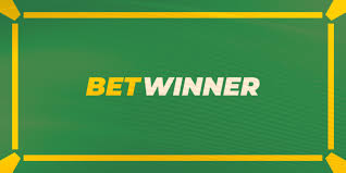 Conheça os métodos de pagamento Betwinner para transações seguras 2 Conheça os métodos de pagamento Betwinner para transações seguras 2