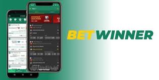 Conheça os métodos de pagamento Betwinner para transações seguras 2 Conheça os métodos de pagamento Betwinner para transações seguras 2