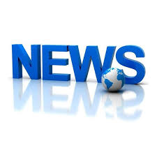 Descubre el Restaurante Don Mauro donde el gusto es leyenda Descubre el Restaurante Don Mauro donde el gusto es leyenda