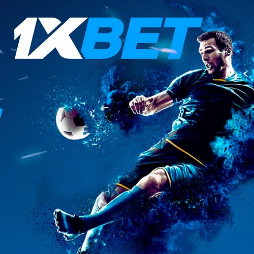 Discover the Best Casino with Fast KYC 31 Discover the Best Casino with Fast KYC 31