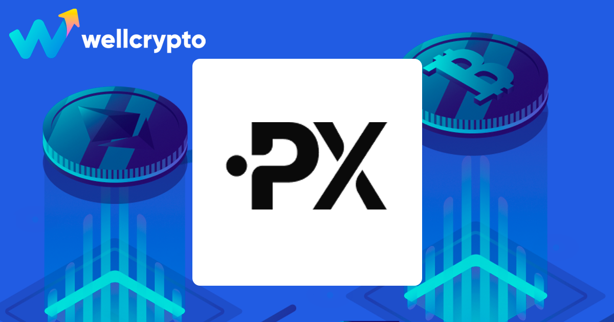 Discover the Power of Trading with the PrimeXBT App Discover the Power of Trading with the PrimeXBT App