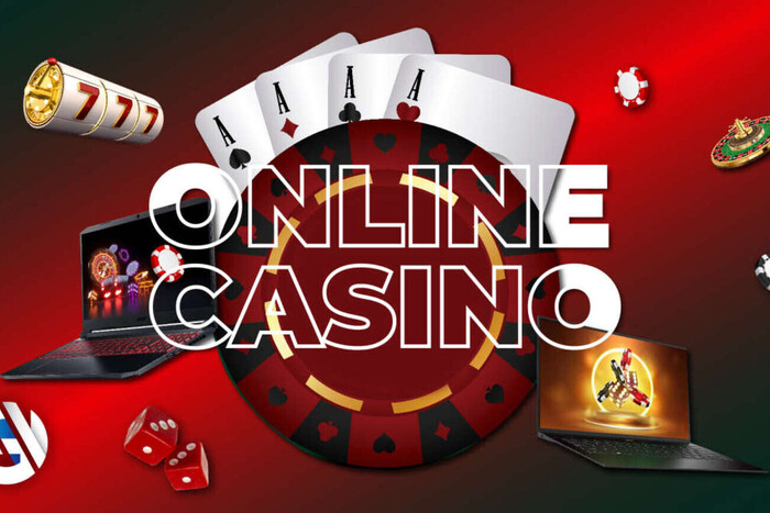 Discover the Thrills of SpinTime Casino & Sportsbook 77