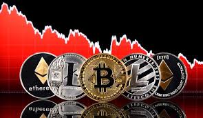 Ensuring Safety A Deep Dive into Crypto Trading Security