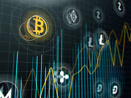 Ensuring Safety A Deep Dive into Crypto Trading Security