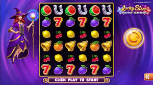 Exciting Adventures Await Lucky Star Aviator Download Exciting Adventures Await Lucky Star Aviator Download