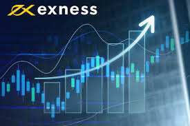 Exness Thailand Faqs