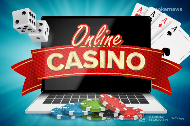 Experience the Thrill of Rabbit Win Casino & Sportsbook 47 Experience the Thrill of Rabbit Win Casino & Sportsbook 47