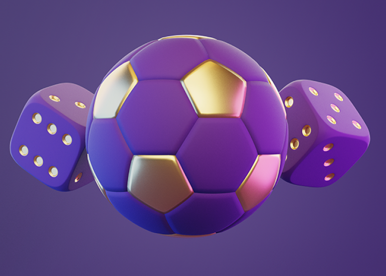 Explore the World of Betting with viva bet 15