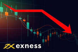 Exploring Exness Forex & CFDs A Comprehensive Guide Exploring Exness Forex & CFDs A Comprehensive Guide
