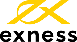 Exploring Exness Forex & CFDs A Comprehensive Guide Exploring Exness Forex & CFDs A Comprehensive Guide