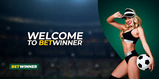 Exploring the BetWinner Affiliate Program A Gateway to Success Exploring the BetWinner Affiliate Program A Gateway to Success