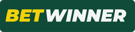 Exploring the BetWinner Affiliate Program A Gateway to Success Exploring the BetWinner Affiliate Program A Gateway to Success