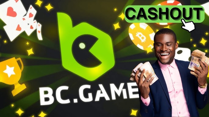 Exploring the Exciting World of Hash.Game India Exploring the Exciting World of Hash.Game India