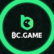 Exploring the Exciting World of Hash.Game India Exploring the Exciting World of Hash.Game India