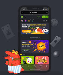 Exploring the Exciting World of Hash.Game India Exploring the Exciting World of Hash.Game India