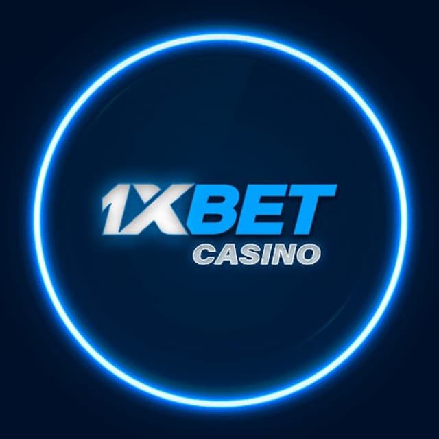 How to Access Your Account Easily Using the 1xbet login link How to Access Your Account Easily Using the 1xbet login link
