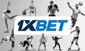 How to Access Your Account Easily Using the 1xbet login link How to Access Your Account Easily Using the 1xbet login link