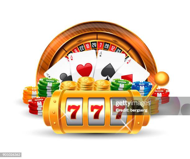 How to Use Social Media to Promote Your Online Casino in Bangladesh 4