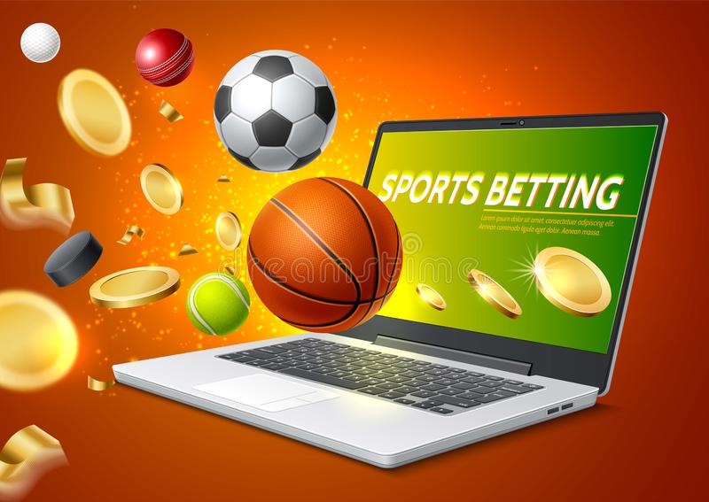 How to Win Big at Online Craps Every Time 13 How to Win Big at Online Craps Every Time 13