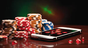 Love Casino Login - Your Gateway to Exciting Casino Games