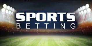 Maximizing Your Winnings with Live Dealer Games 8 Maximizing Your Winnings with Live Dealer Games 8