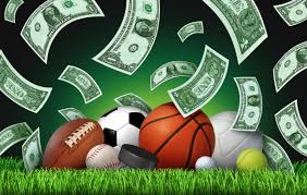 Maximizing Your Winnings with Live Dealer Games 8 Maximizing Your Winnings with Live Dealer Games 8