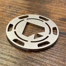 카지노코인 블록체인 기반의 혁신적인 카지노 경험