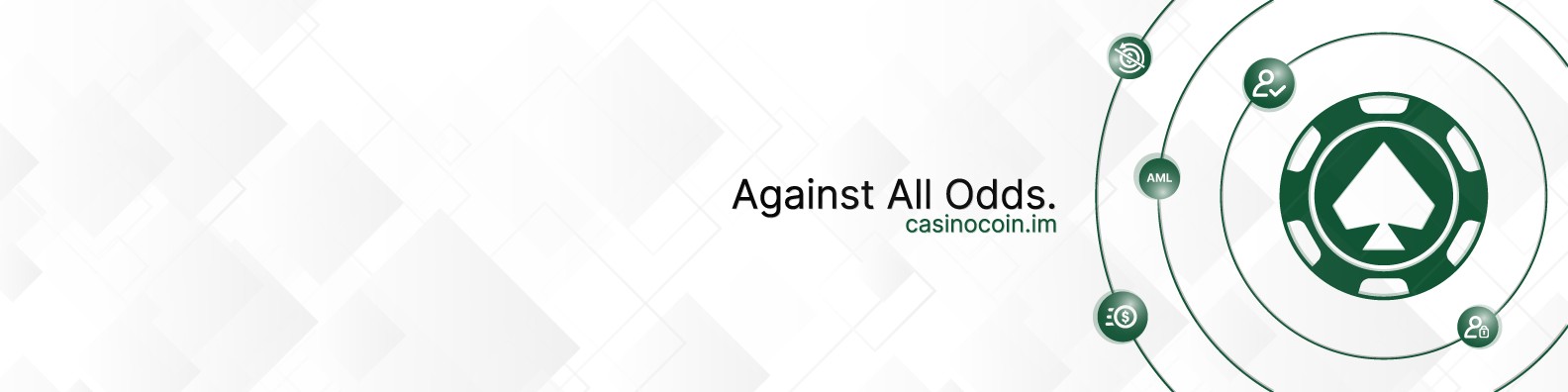 카지노코인 블록체인 기반의 혁신적인 카지노 경험