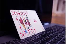 신뢰할 수 있는 온라인바카라 플랫폼 선택하기 신뢰할 수 있는 온라인바카라 플랫폼 선택하기