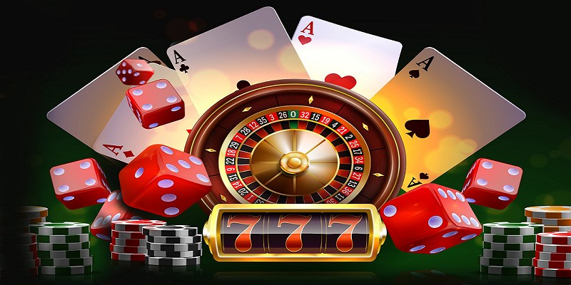 Scopri i migliori casino non AAMS deposito minimo 5 euro 75