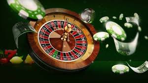 Scopri i migliori casino non AAMS deposito minimo 5 euro 75