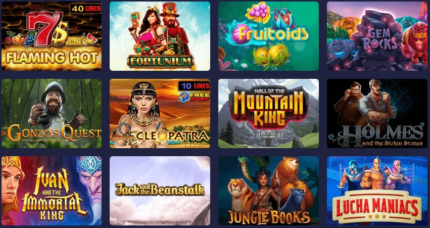 Слоттарда джекпот ұту Кеңестер мен тәжірибелер