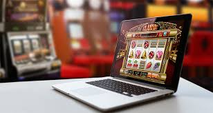 Spin-sonli turnirlar – faqat faol 0 Spin-sonli turnirlar – faqat faol 0