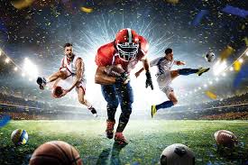 The Best Strategies for Winning at Online Slots 13