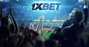 The Exciting World of esports betting Tips, Strategies, and Trends The Exciting World of esports betting Tips, Strategies, and Trends
