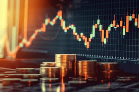 The Future is Here Crypto Trading AI Tool Revolutionizing the Market The Future is Here Crypto Trading AI Tool Revolutionizing the Market
