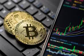 The Future is Here Crypto Trading AI Tool Revolutionizing the Market The Future is Here Crypto Trading AI Tool Revolutionizing the Market