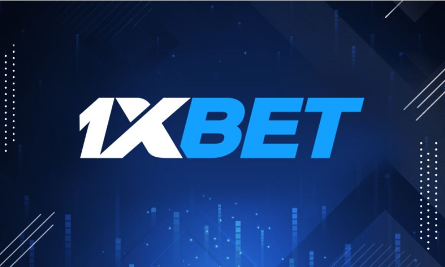 The Ultimate Guide to Sport Betting 87