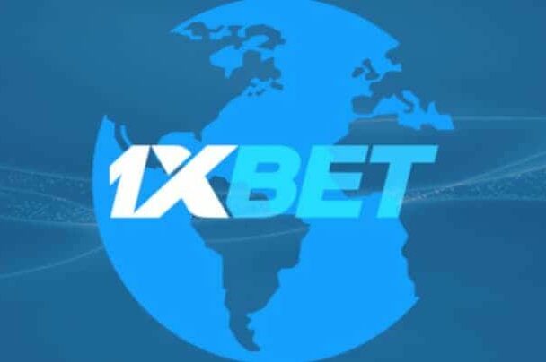 The Ultimate Guide to Sport Betting 87