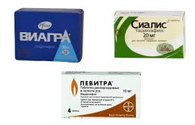 Tretinoin Krém The Ultimate Solution for Acne and Skin Aging Tretinoin Krém The Ultimate Solution for Acne and Skin Aging