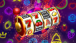 Understanding the Importance of Customer Support in Casino Apps Why Good Customer Support is Essential for Casino Apps Understanding the Importance of Customer Support in Casino Apps Why Good Customer Support is Essential for Casino Apps
