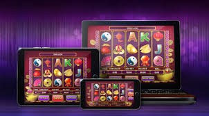 Understanding the Importance of Customer Support in Casino Apps Why Good Customer Support is Essential for Casino Apps Understanding the Importance of Customer Support in Casino Apps Why Good Customer Support is Essential for Casino Apps